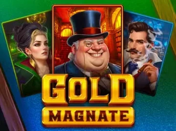 Vegas Plus Casino screenshot