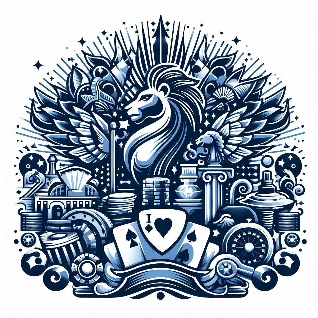 logo